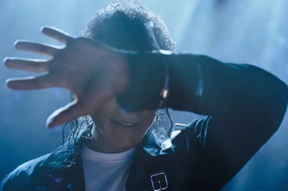 Film o Majklu Džeksonu ima novi kraj vredan 15 miliona dolara: Izbačen deo o optužbama, a evo šta ćemo videti u bioskopu