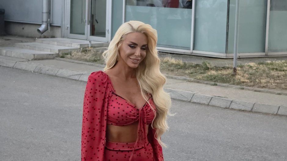 Bojana Lazić
