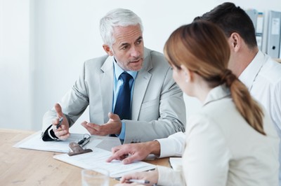 Nieodpłatna pomoc prawna, czyli o nas bez nas