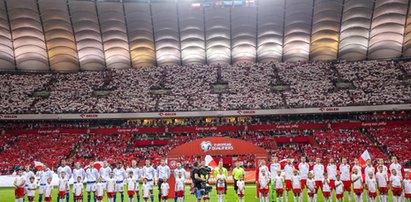 Ile kibice zapłacili za tę żenadę? Stadion pełny, a grali padlinę