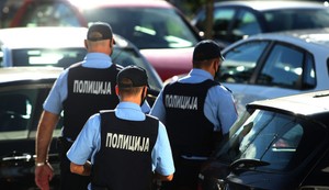 Policija-RS - ilustracija 03-foto-S-PASALIC