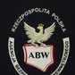 ABW logo poziom