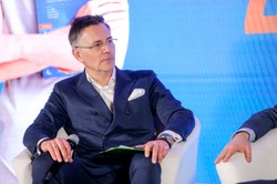 Szczere wyznanie Krzysztofa Ibisza. Za co podziwia Tomasza Kammela?