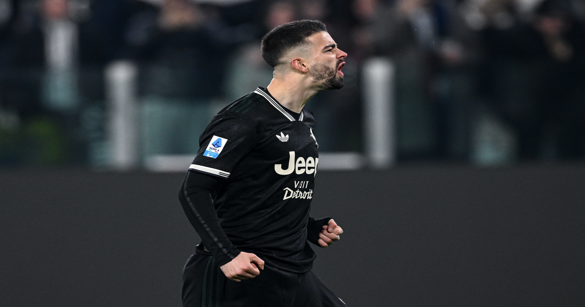 Rigore-fallito-ma-quarto-posto-Juventus-centra-l-obiettivo-Champions
