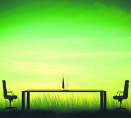 Mediacja korzystna także dla Skarbu Państwa