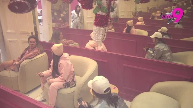 "Majka me nije prepoznala, hematom je mogao da me uguši" Rijaliti učesnica otkrila posledice saobraćajke: "Ako ne popijem lek"