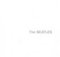 10. The Beatles - "The White Album"