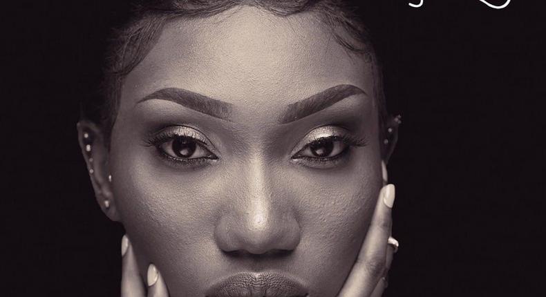 Wendy Shay Shaying Star