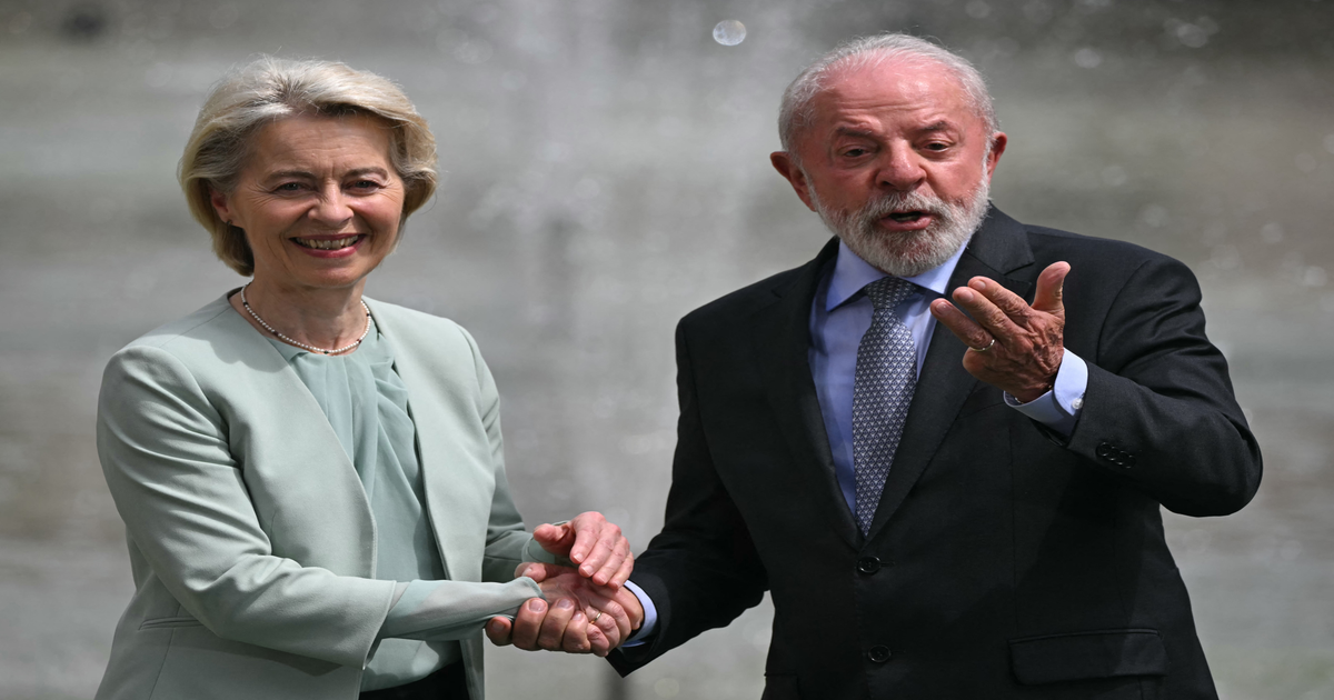 Nach-25-Jahren-Verhandlung-Lula-fehlt-bei-EU-Mercosur-Unterzeichnung