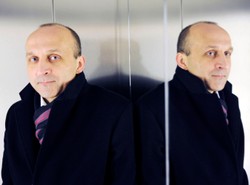 Zemke: Marcinkiewicz to Doda polityki