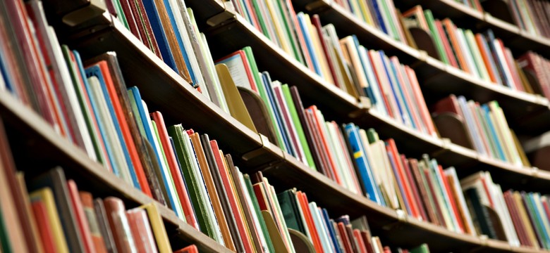 Biblioteki niech żyją. Łódzcy urzędnicy kontra bibliotekarze