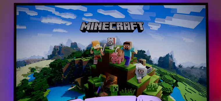 Jak zrobić kompas w Minecraft? Niezbędne materiały 