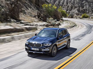 10 najlepszych samochodów 2018 roku. Ranking Consumer Reports