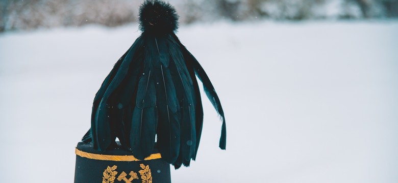 Barbórka 2025. Czy wszyscy górnicy dostaną pieniądze lub nagrody w tym roku? Co z wypłatą? Kiedy nastąpi?