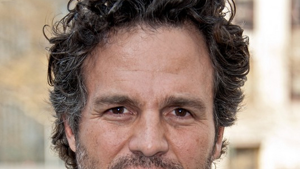 W wywiadzie dla "Men's Journal" aktor Mark Ruffalo po raz pierwszy opowiedział o tragicznej śmierci swojego brata Scotta.