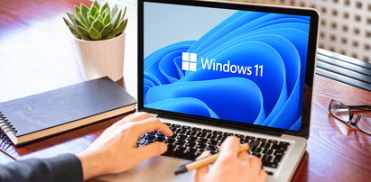 Windows 11 już dostępny, ale nie dla wszystkich. Jak pobrać nowy system?
