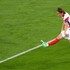 Modric leads Croatia into Euro 2020 last 16 at Scotland's expense