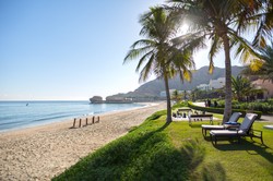 Do wakacyjnego raju polecisz z Polski. LOT szykuje nowy hit