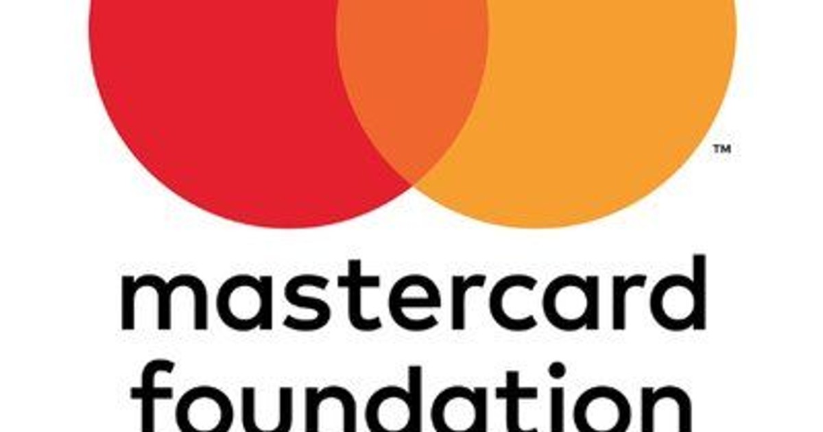 4.4million youths reached through interventions from Mastercard Foundation in Nigeria - Vimarsana News
