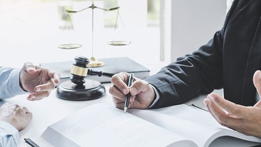 nowe prawo, stare błędy. dlaczego rząd ignoruje głos przedsiębiorców p