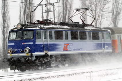 Ruszył nowy rozkład jazdy PKP. Zobacz, co się zmienia