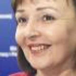 'Ponad 9 tys. zł stypendium dla pracownika firmy mającej przestój'