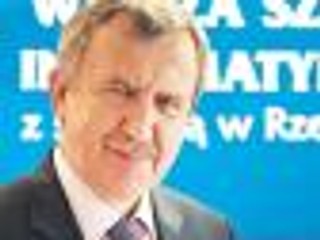 Lepsze kształcenie nie musi być droższe