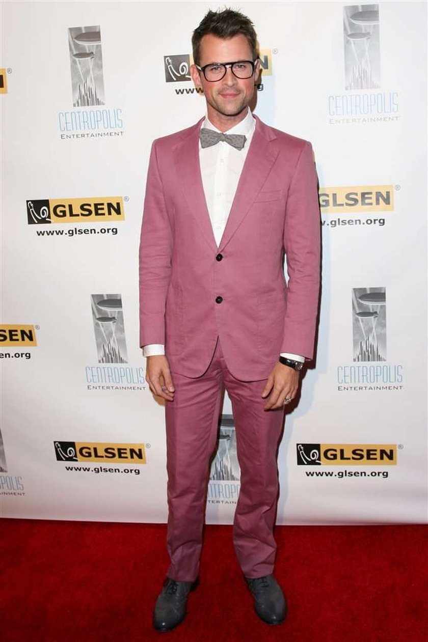 Brad Goreski