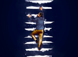 James McAvoy – wyjątkowo ohydny gliniarz