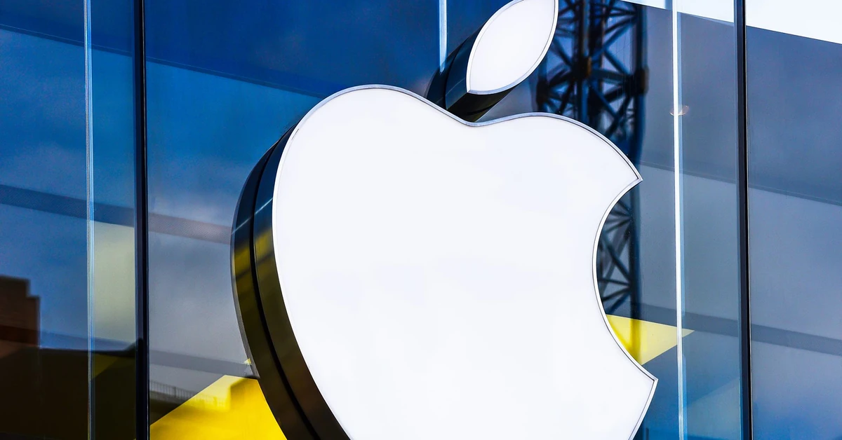 Pokazał, jak Apple wpływa na recenzentów. Polski twórca internetowy obnaża praktyki korporacji