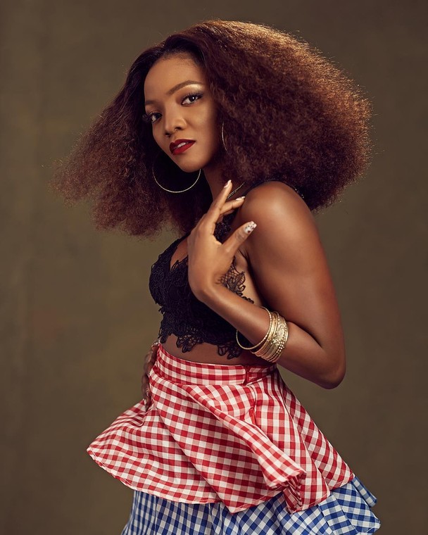 Simi 