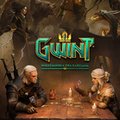 CD Projekt ujawnił, kiedy Gwint wyjdzie z fazy beta testów