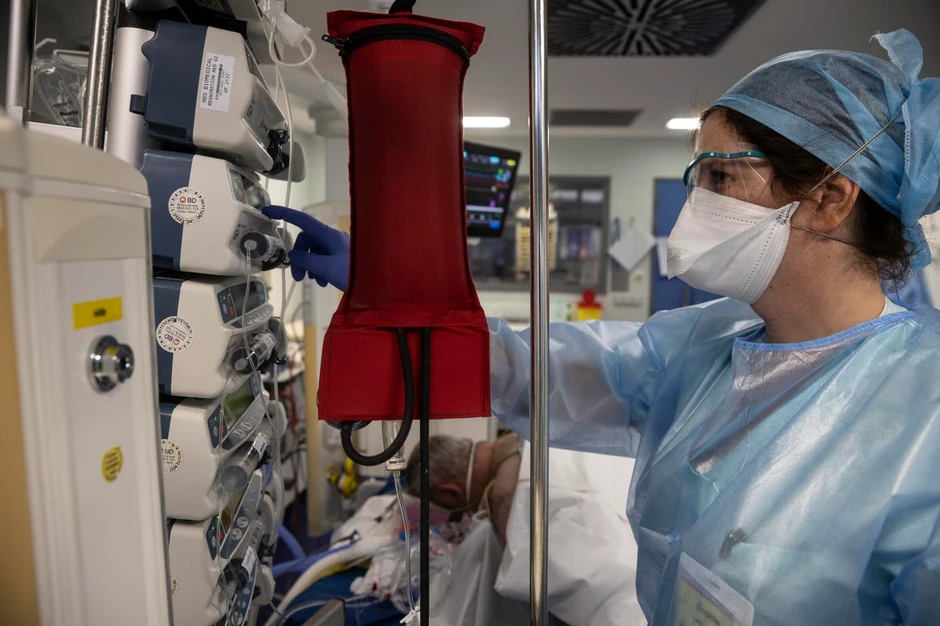 20220113 ap jean-francois badias strasbourg Di023338223 preview