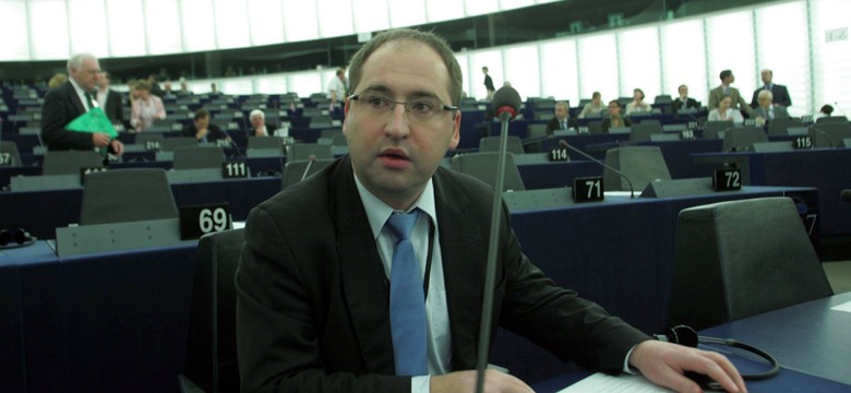 Tusk jeszcze nie wie, kogo wyrzuci? "Czuje się słaby"