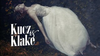 Dream pop i ambient. Nowości na CD