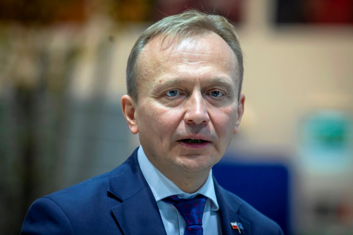 Forum Spójnosci i Rozwoju Granicznego Unii Europejskiej