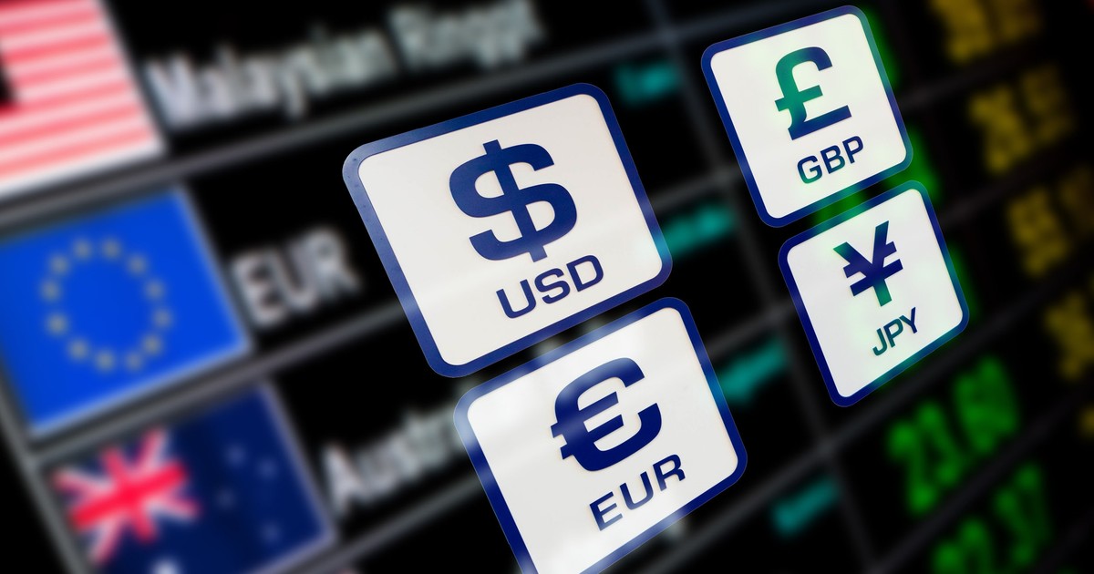 Ile Euro Stoi