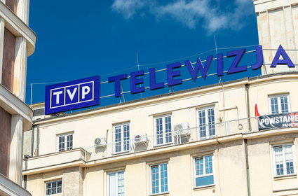 NIK tydzień przed wyborami ujawni finanse TVP