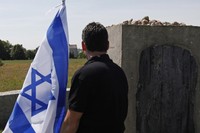 Dr Libionka: The Jedwabne affair changed the debate on Poles who helped Jews