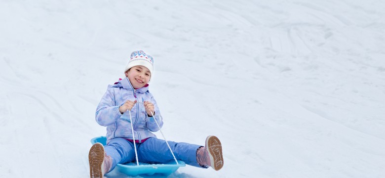 Prezenty, które promują aktywność fizyczną i zdrowy styl życia