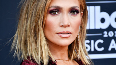 Smutne wieści dla Jennifer Lopez. Jej miłość sprzed lat nie żyje