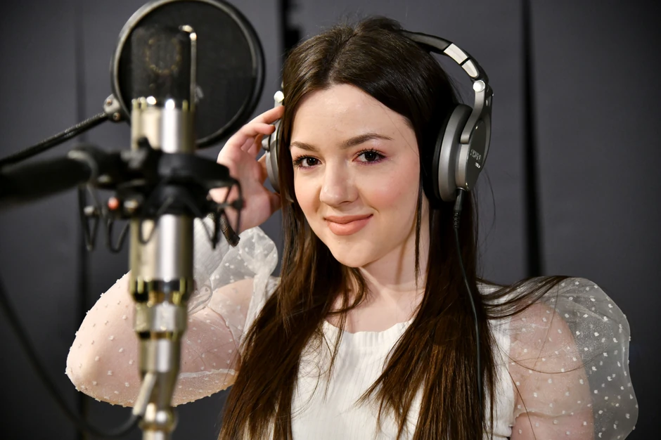 Vanja Knežević