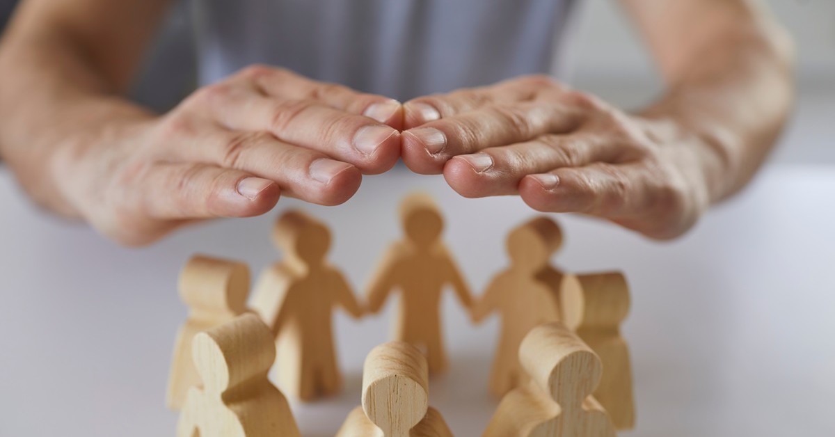 Szkoły wyższe nauczą, jak bronić sąsiadów