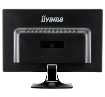 iiyama ProLite E2273HDS-1