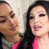 manuela bijelić i dragana mirković