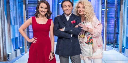 Ogromne zmiany w "MasterChefie". Pojawi się nowy juror!