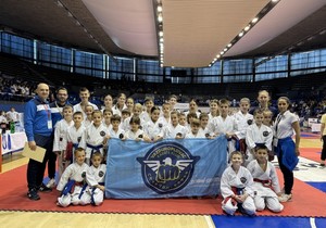 Vazduhoplovac zastava