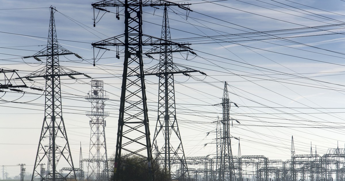 niedob-r-pr-du-w-polsce-krajowy-system-elektroenergetyczny