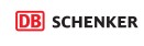 schenker logo