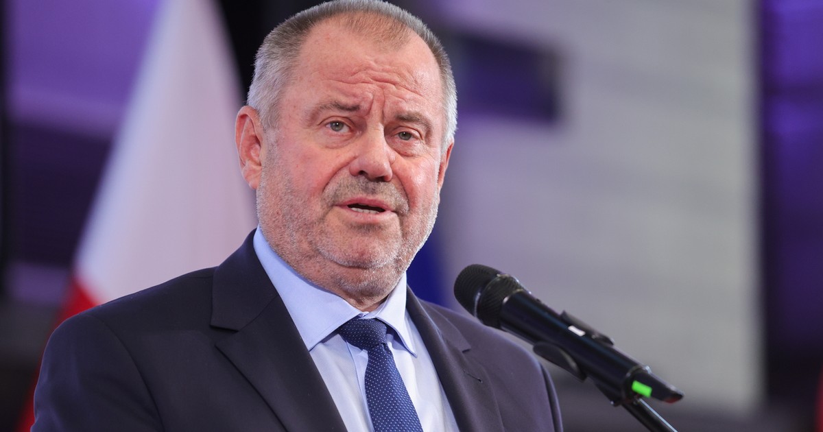 Stanowisko prof. dr. hab. Alojzego Z. Nowaka